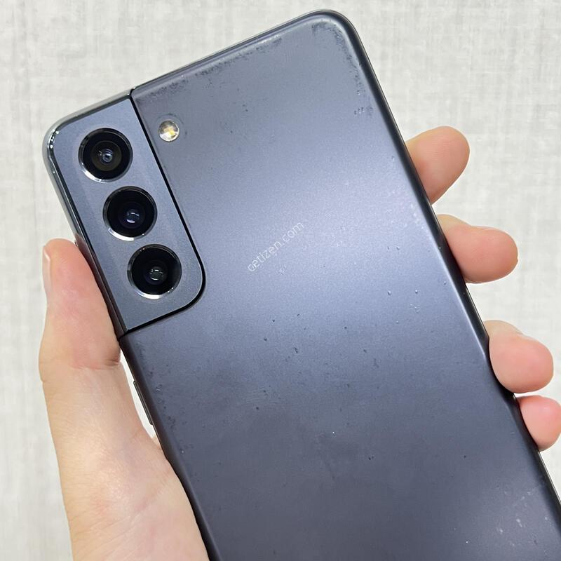 [������]������S21 5G/G991/256/���� �׷���/86021