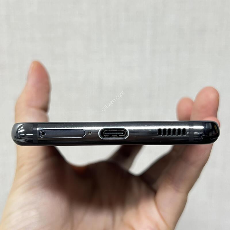 [������]������S21 5G/G991/256/���� �׷���/86021