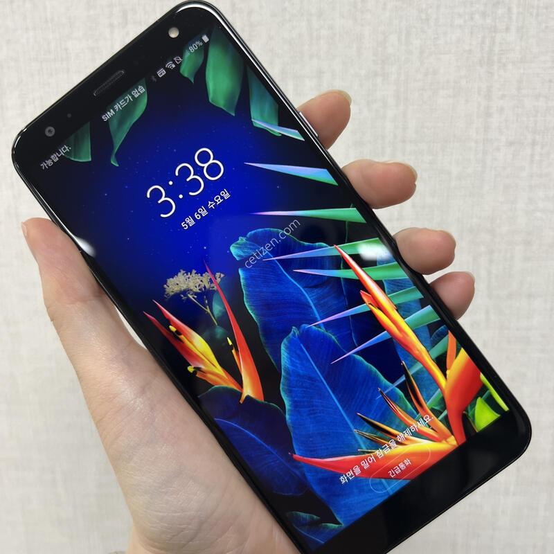 [������]LG X4/X420/32/����/80801