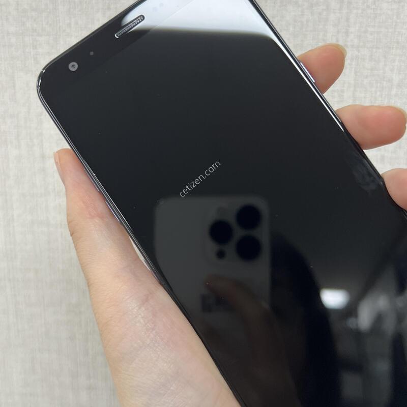 [������]LG X4/X420/32/����/80801