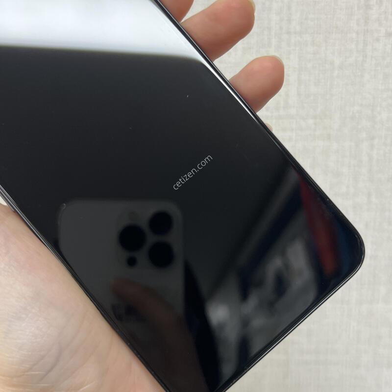 [������]LG X4/X420/32/����/80801