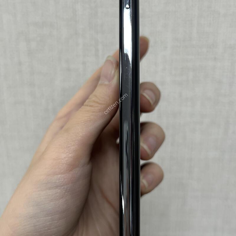 [������]LG X4/X420/32/����/80801