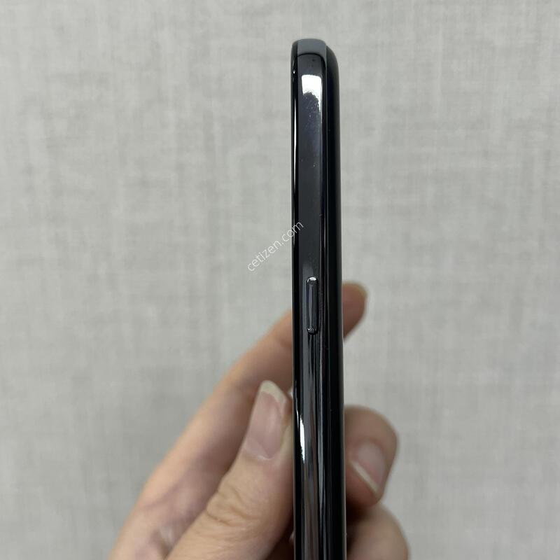 [������]LG X4/X420/32/����/80801