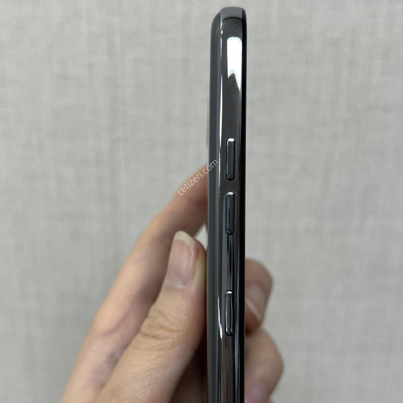 [������]LG X4/X420/32/����/80801