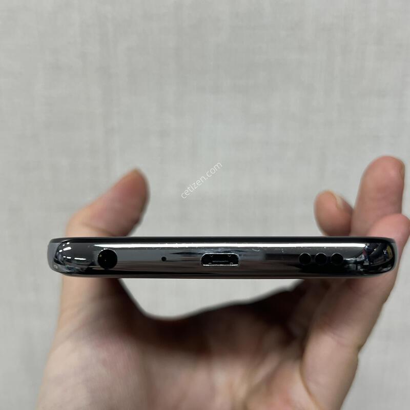 [������]LG X4/X420/32/����/80801