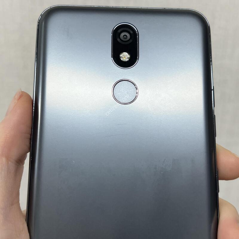 [������]LG X4/X420/32/����/80801