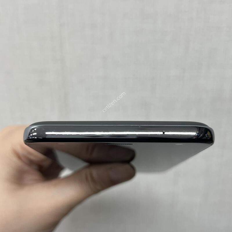 [������]LG X4/X420/32/����/80801