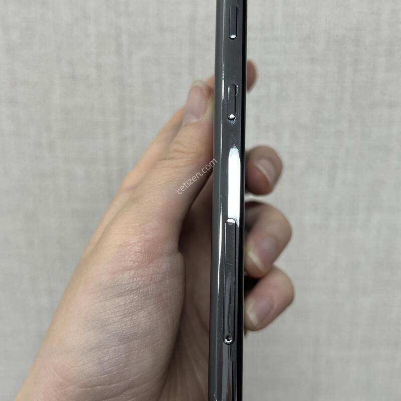 [������]LG X4/X420/32/����/80801