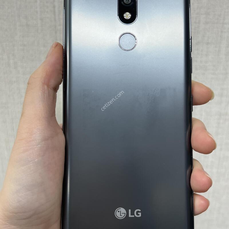 [������]LG X4/X420/32/����/80801