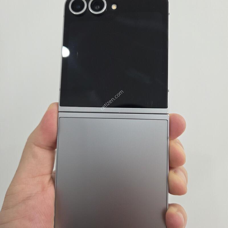 ������ Z�ø�6 256GB �ǹ�