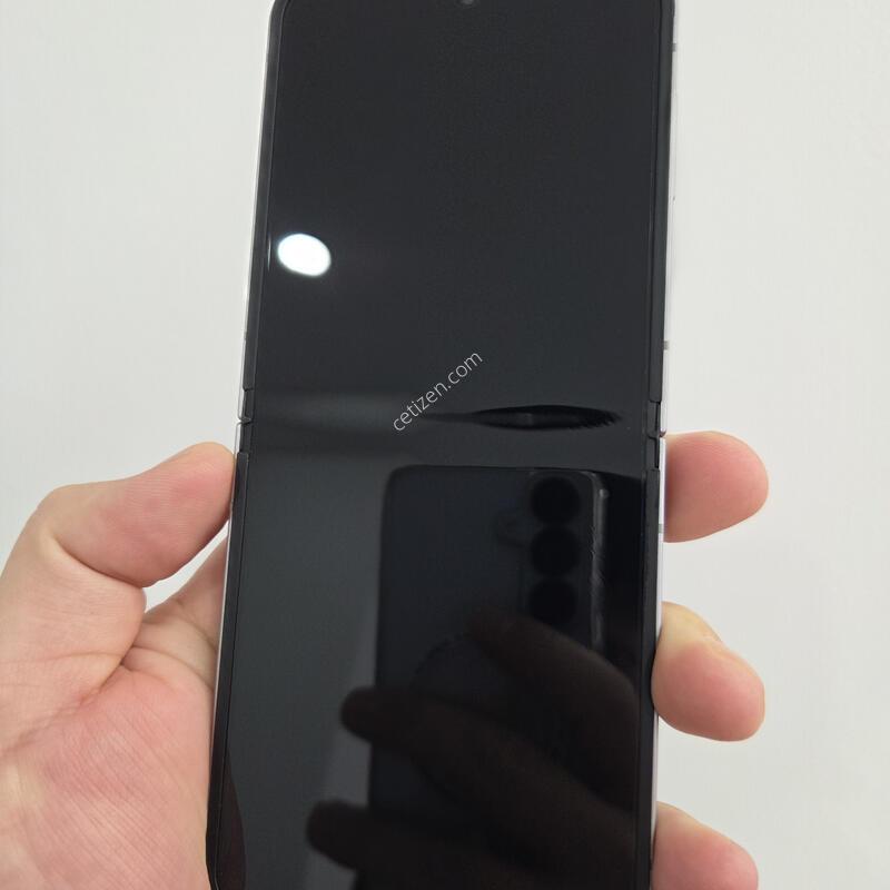 ������ Z�ø�6 256GB �ǹ�