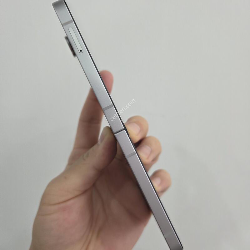 ������ Z�ø�6 256GB �ǹ�