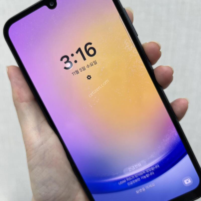 [��������!]������A25 5G/A256/128/����/83103