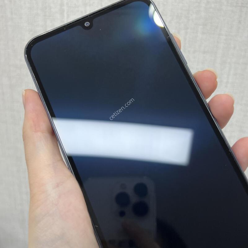 [��������!]������A25 5G/A256/128/����/83103