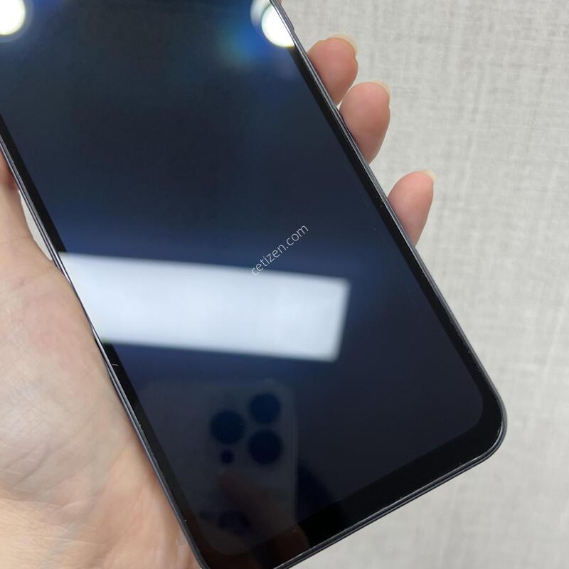[��������!]������A25 5G/A256/128/����/83103
