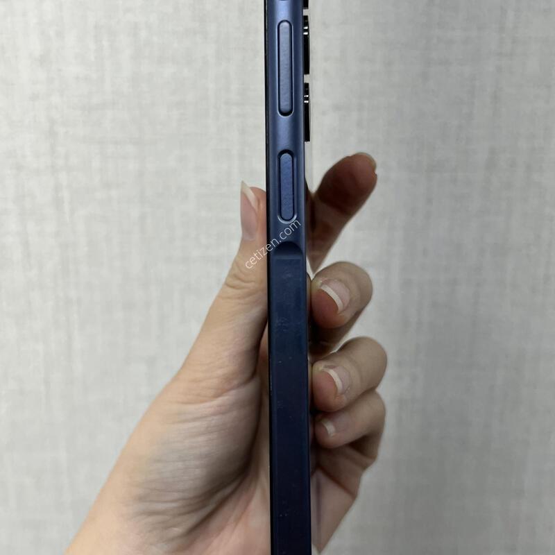 [��������!]������A25 5G/A256/128/����/83103