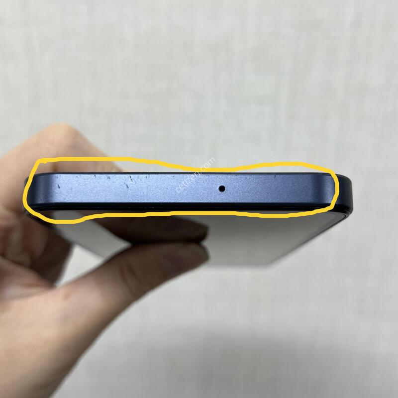 [��������!]������A25 5G/A256/128/����/83103