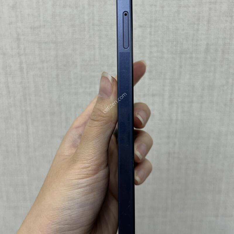 [��������!]������A25 5G/A256/128/����/83103