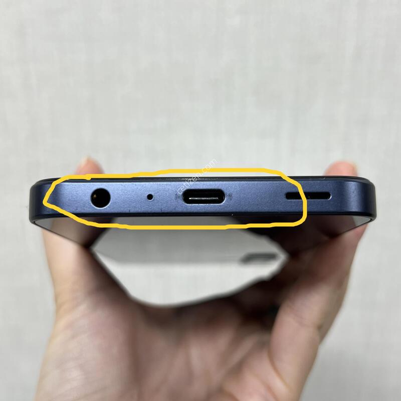 [��������!]������A25 5G/A256/128/����/83103