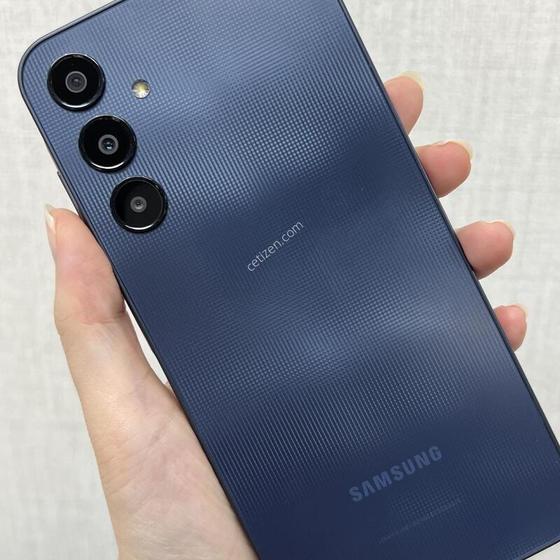 [��������!]������A25 5G/A256/128/����/83103