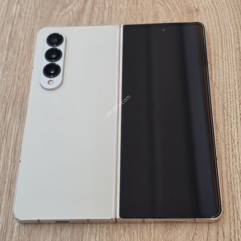 ������ ����4  F936N  ������  256G