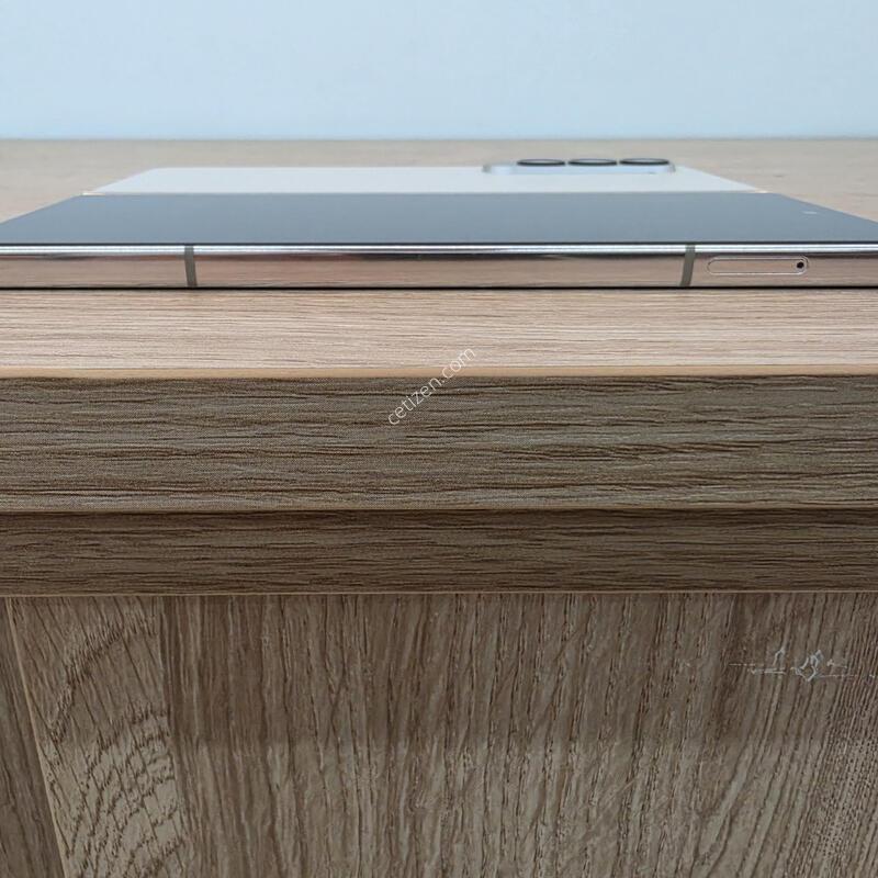 ������ ����4  F936N  ������  256G