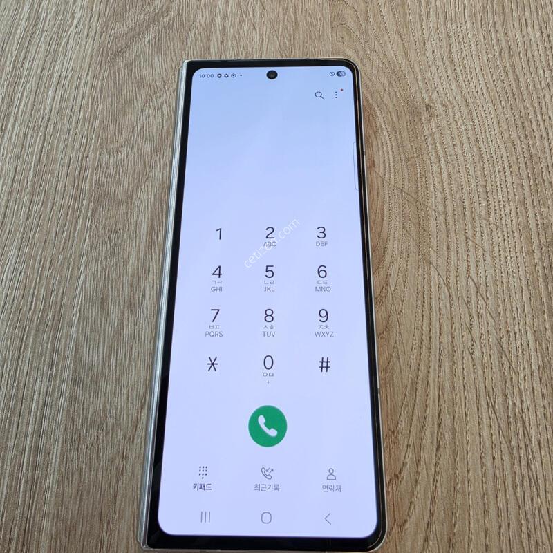 ������ ����4  F936N  ������  256G