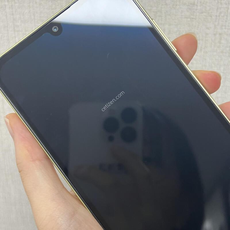 [��������!]������A25/A256/128/���ο�/83066