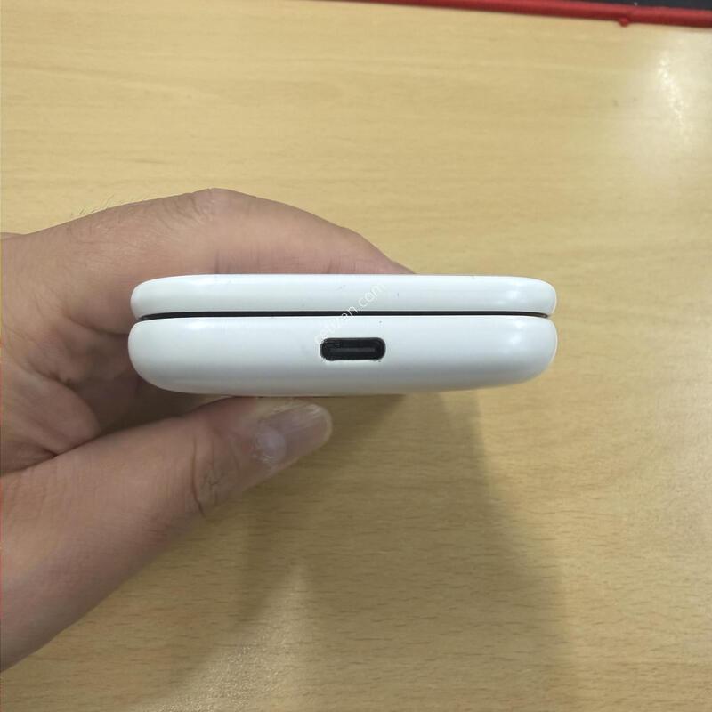 ��Ÿ������ ȭ��Ʈ S�� 32GB