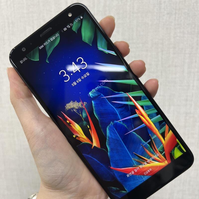 [����]LG X4 /X420/32/����/78332