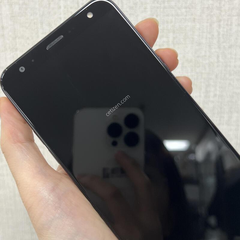 [����]LG X4 /X420/32/����/78332