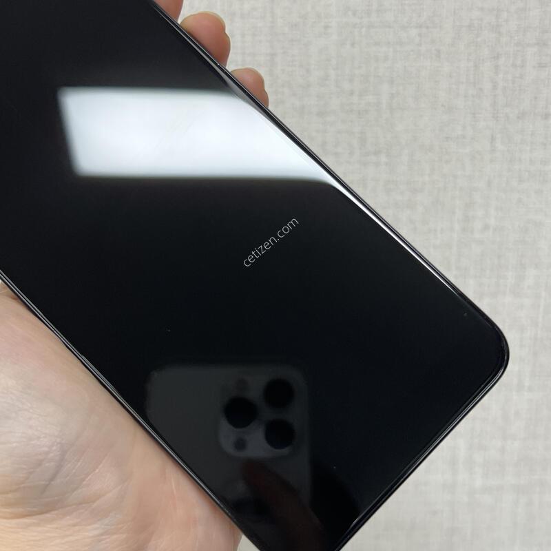 [����]LG X4 /X420/32/����/78332
