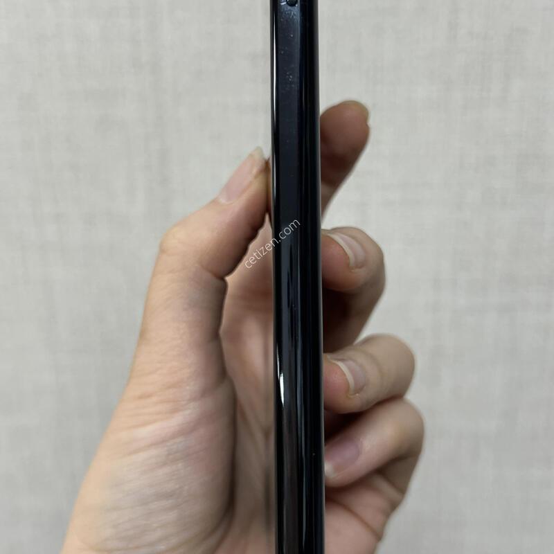 [����]LG X4 /X420/32/����/78332