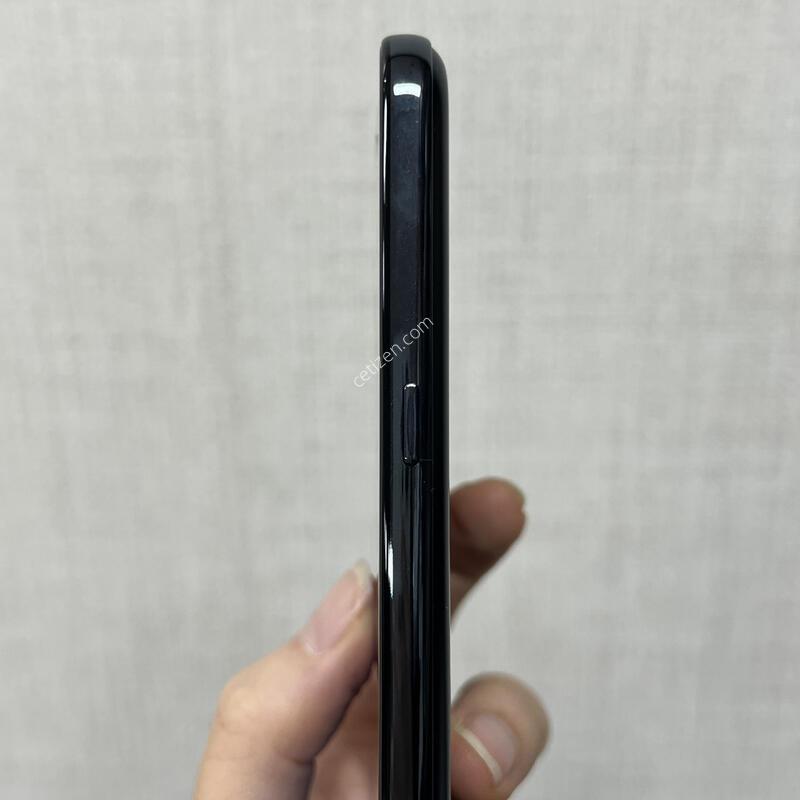 [����]LG X4 /X420/32/����/78332