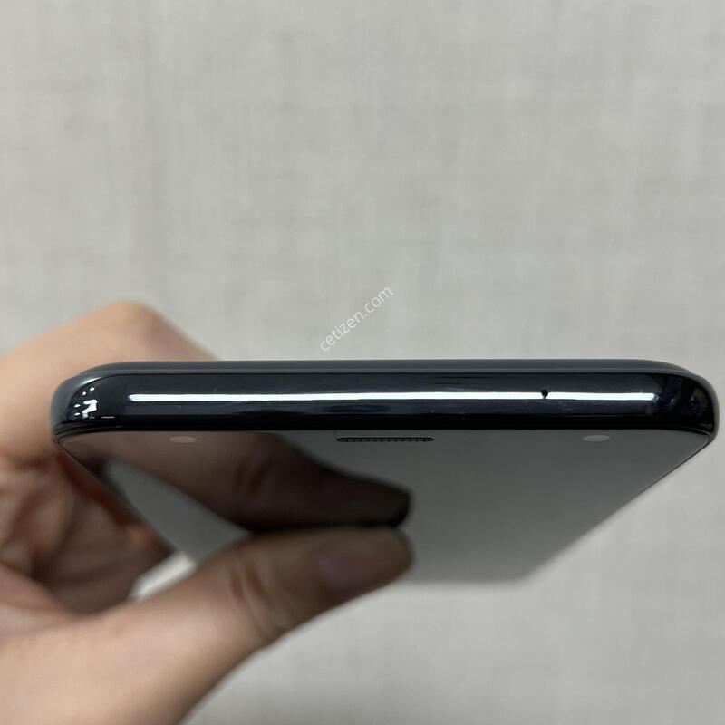 [����]LG X4 /X420/32/����/78332