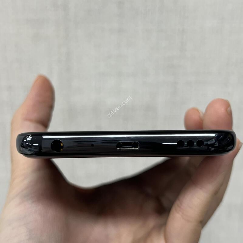 [����]LG X4 /X420/32/����/78332