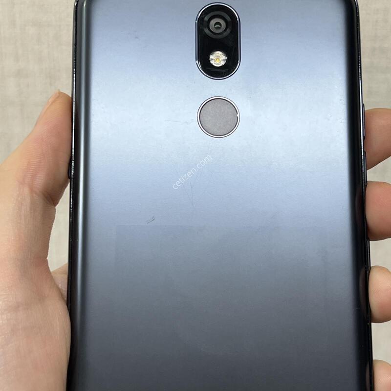 [����]LG X4 /X420/32/����/78332