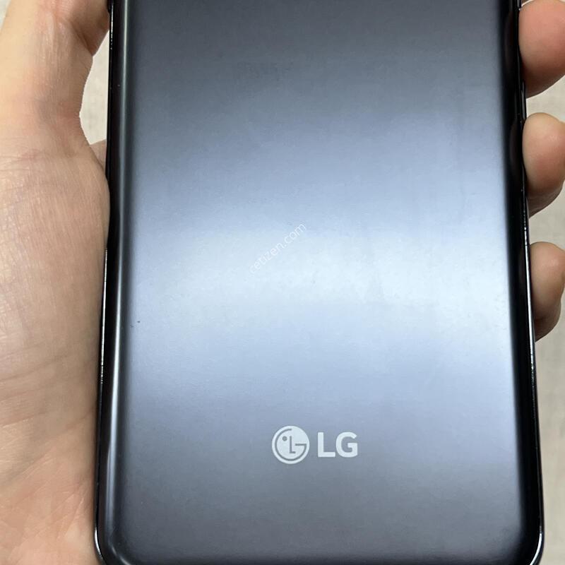 [����]LG X4 /X420/32/����/78332