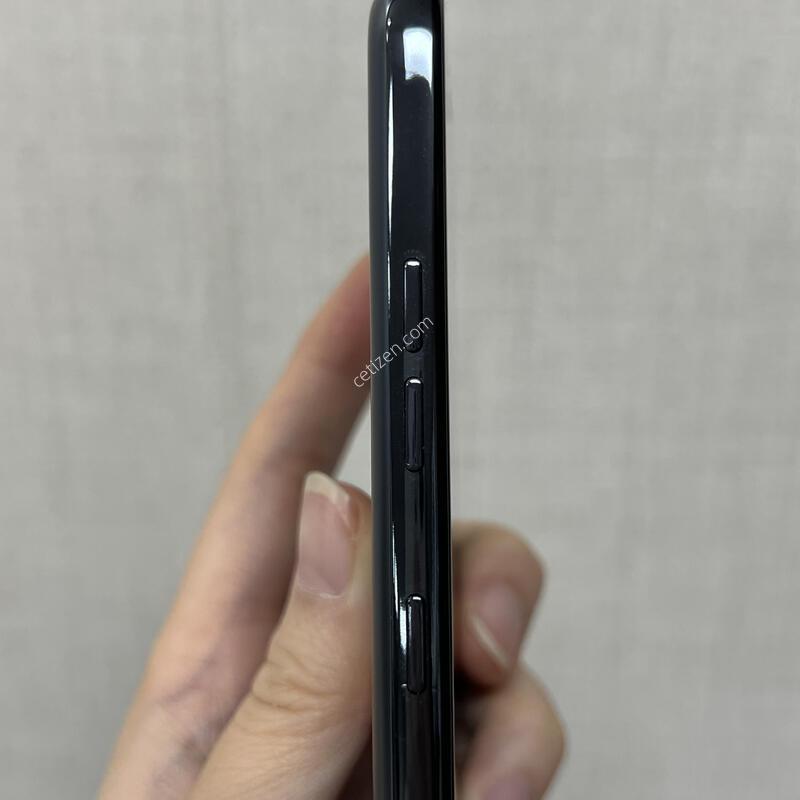 [����]LG X4 /X420/32/����/78332
