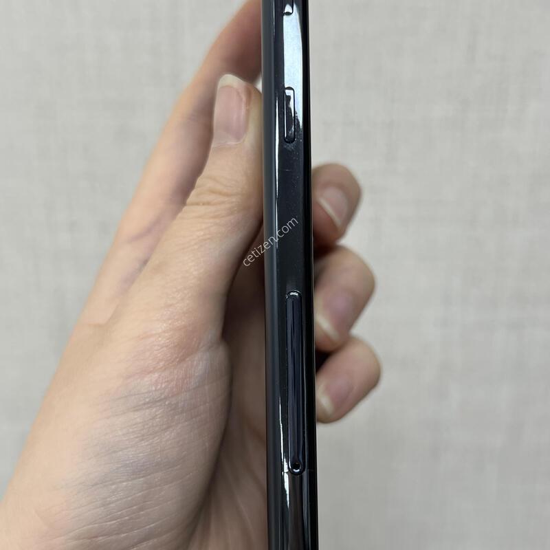 [����]LG X4 /X420/32/����/78332