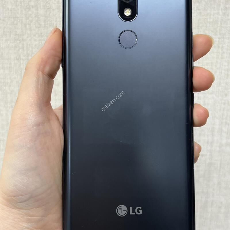 [����]LG X4 /X420/32/����/78332