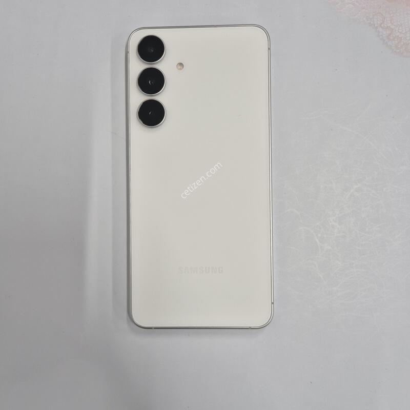 ������S25FE ȭ��Ʈ 256GB