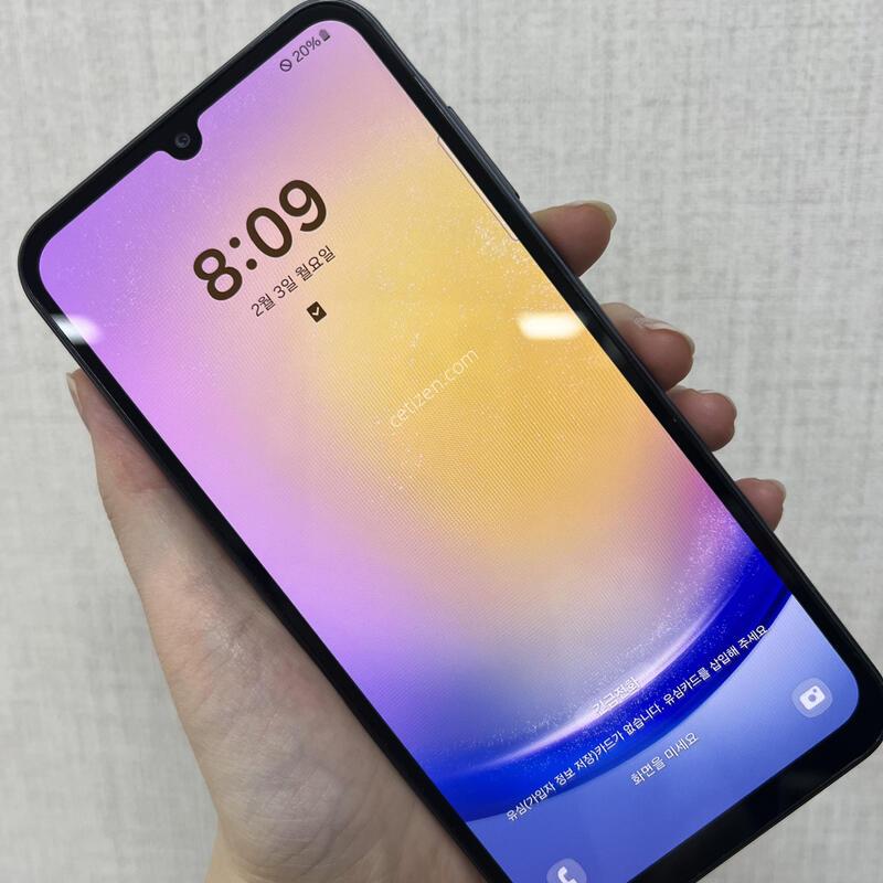 [��������!]������A25 5G/A256/128/�������/83113