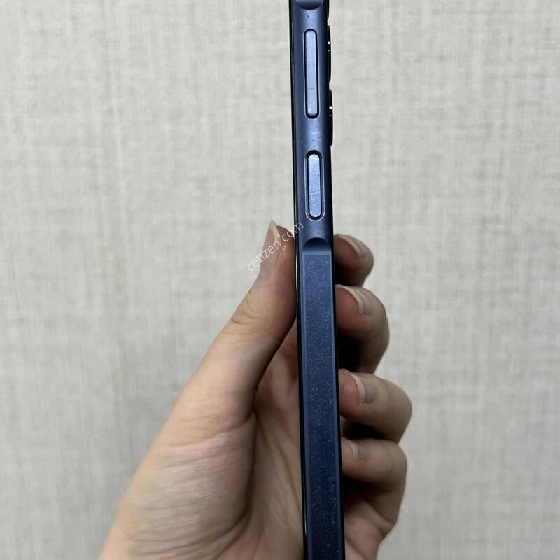 [��������!]������A25 5G/A256/128/�������/83113