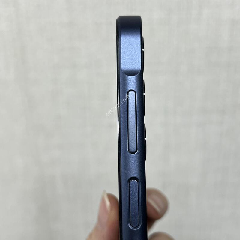 [��������!]������A25 5G/A256/128/�������/83113