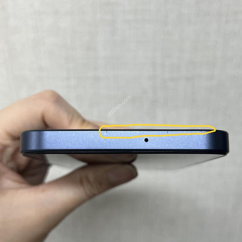 [��������!]������A25 5G/A256/128/�������/83113