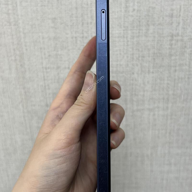 [��������!]������A25 5G/A256/128/�������/83113