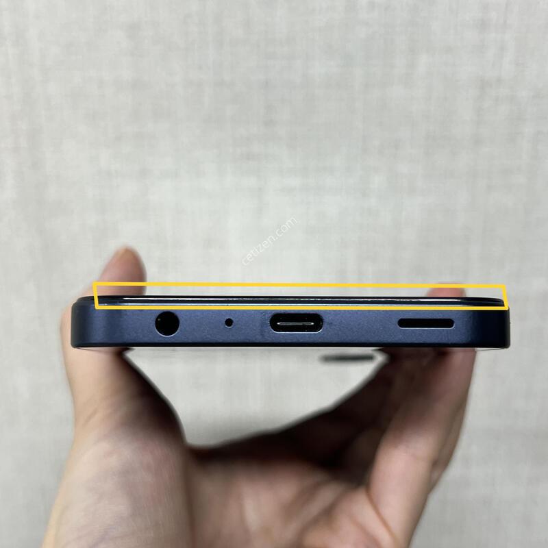 [��������!]������A25 5G/A256/128/�������/83113