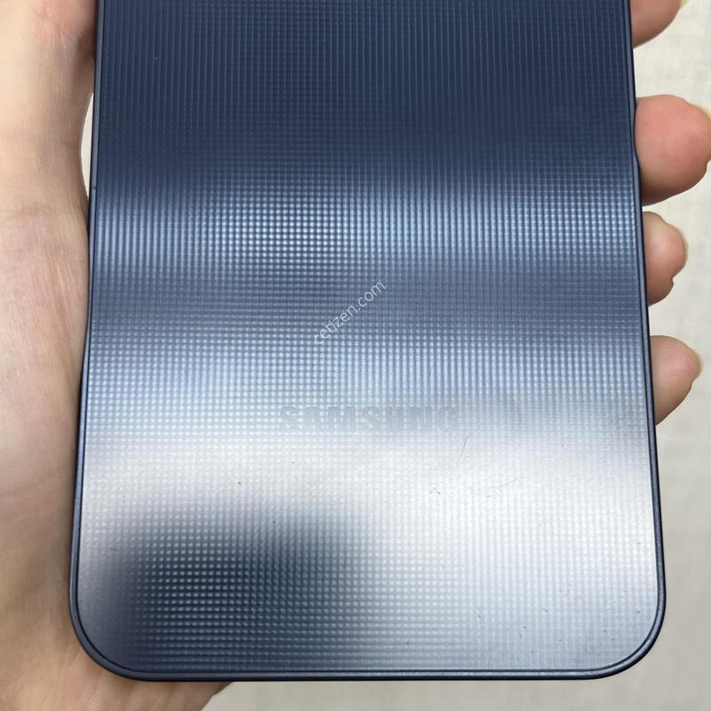 [��������!]������A25 5G/A256/128/�������/83113