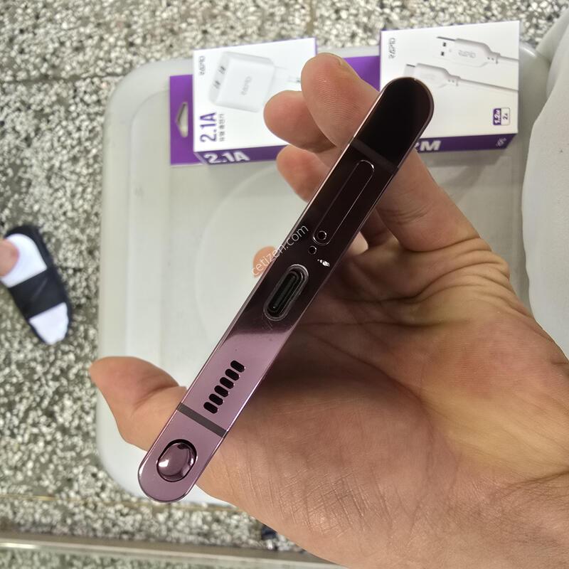 SK S22��Ʈ��(S908) 256G ���ǵ���� ����� �˴ϴ�